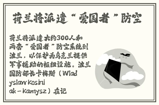 国产suv精品一二区